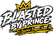 BLASTED BY PRINCE - Home